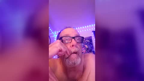 tedestep2 online show from August 3, 9:04 am