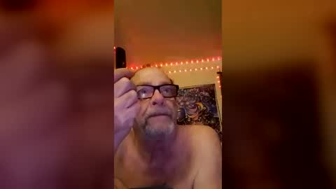 tedestep2 online show from August 5, 11:24 am