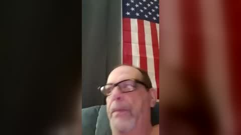 tedestep2 online show from August 6, 3:03 pm