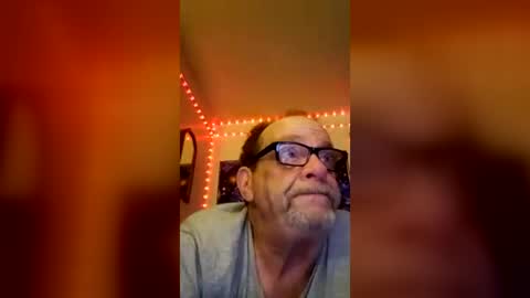 tedestep2 online show from August 7, 9:22 am