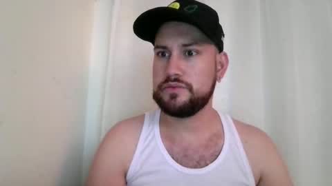 TedLovers online show from July 22, 2:36 am