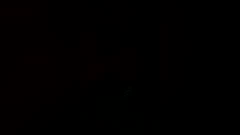 Snapshot of tee1luv chatting on March 16, 5:24 am tee1luv online show from March 16, 5:24 am