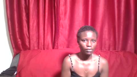 Snapshot of tee_kaicy chatting on December 9, 8:55 am kaicy online show from December 9, 8:55 am