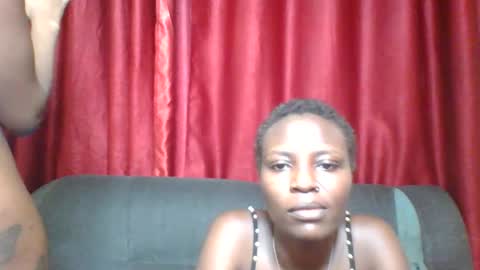 Snapshot of tee_kaicy chatting on December 10, 4:24 am kaicy online show from December 10, 4:24 am