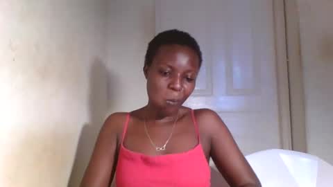 Snapshot of tee_kaicy chatting on December 16, 6:32 am kaicy online show from December 16, 6:32 am