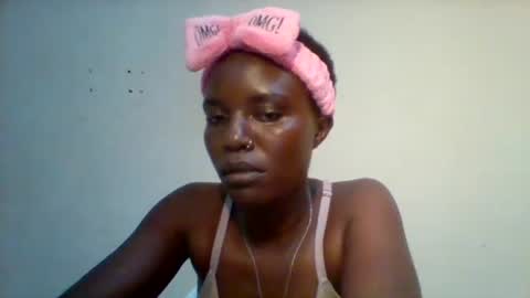 Snapshot of tee_kaicy chatting on January 15, 6:51 pm kaicy online show from January 15, 6:51 pm