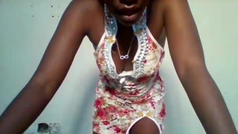 Snapshot of tee_kaicy chatting on January 16, 11:15 am kaicy online show from January 16, 11:15 am