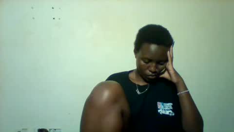 Snapshot of tee_kaicy chatting on January 20, 9:24 am kaicy online show from January 20, 9:24 am