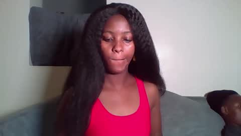 Snapshot of tee_kaicy chatting on October 13, 12:38 pm kaicy online show from October 13, 12:38 pm