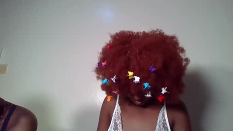 Snapshot of tee_kaicy chatting on October 19, 12:11 am kaicy online show from October 19, 12:11 am