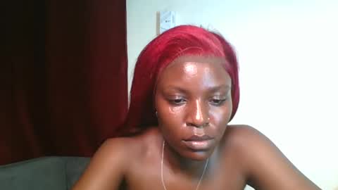 Snapshot of tee_kaicy chatting on October 22, 9:03 pm kaicy online show from October 22, 9:03 pm