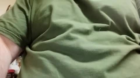 teebic1969 online show from March 3, 5:35 am