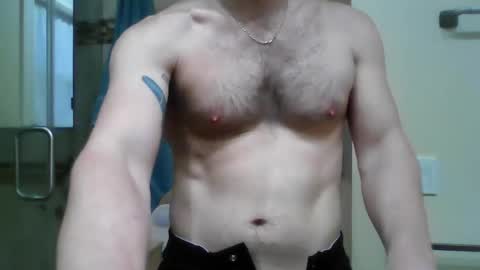 teebiscuit online show from March 2, 12:13 am