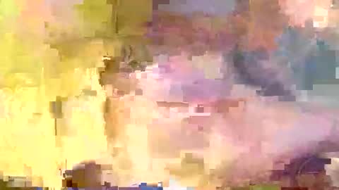 Snapshot of teeboner6900 chatting on February 3, 9:36 am teeboner6900 online show from February 3, 9:36 am