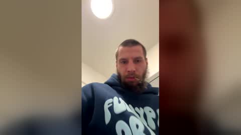 Snapshot of teecup4osk chatting on January 17, 7:50 pm teecup4osk online show from January 17, 7:50 pm