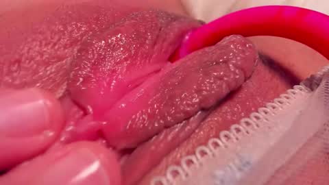 Monika --------------2  stream 700 GMT day online show from February 21, 3:18 am