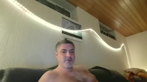 Peter online show from December 21, 6:02 pm