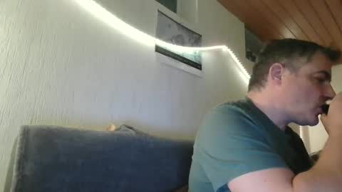 Peter online show from January 5, 8:52 pm