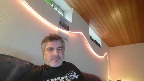 Peter online show from February 11, 9:31 am