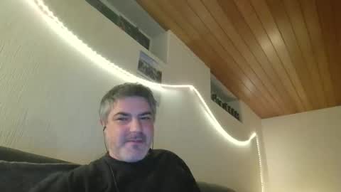 Peter online show from February 15, 6:12 am