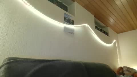 Peter online show from February 17, 6:59 pm