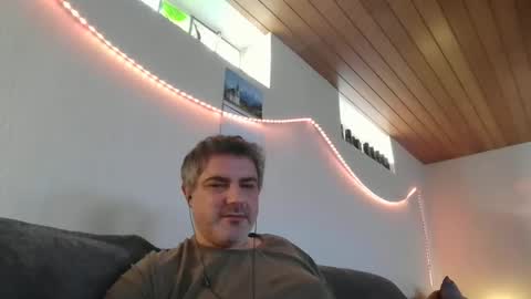 Peter online show from February 22, 8:29 am