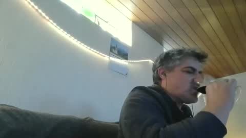 Peter online show from March 9, 8:40 am