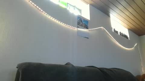 Peter online show from March 12, 1:30 pm