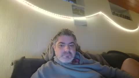 Peter online show from September 28, 5:29 pm