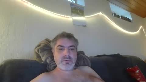 Peter online show from October 2, 6:31 am