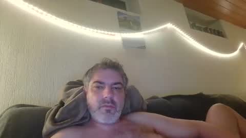 Peter online show from October 2, 6:37 pm