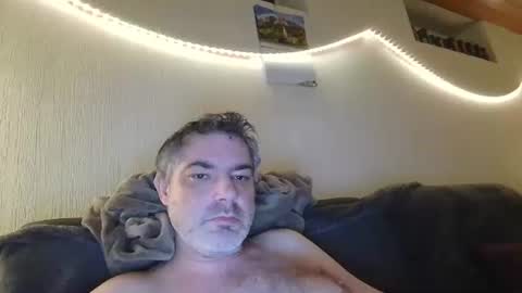 Peter online show from October 10, 11:15 pm