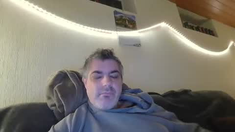 Peter online show from October 13, 10:43 pm