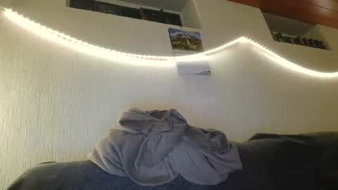 Peter online show from October 14, 10:54 pm