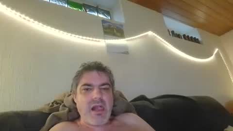 Peter online show from November 10, 7:40 am