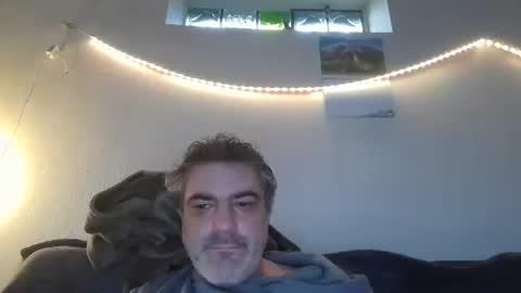 Peter online show from November 11, 7:52 am