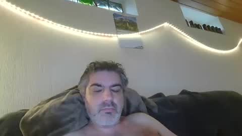 Peter online show from November 19, 11:21 am