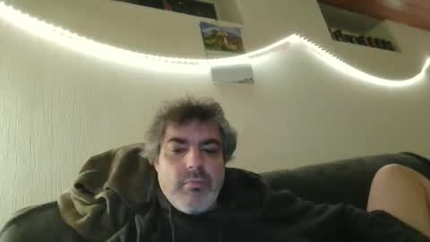 Peter online show from January 6, 5:38 pm