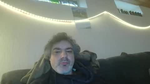 Peter online show from February 18, 7:59 am