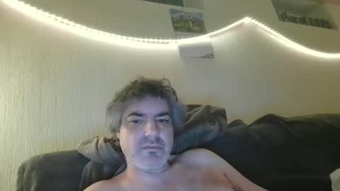 Peter online show from February 26, 12:20 am