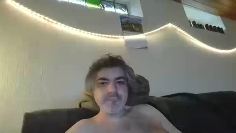 Peter online show from March 13, 8:43 am