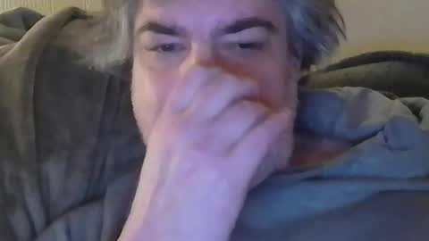 Peter online show from March 16, 5:44 am