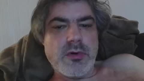 Peter online show from March 22, 8:29 am