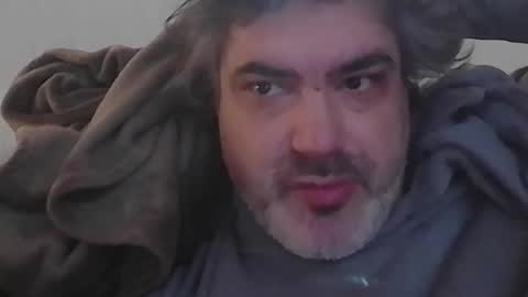 Peter online show from March 24, 12:32 pm