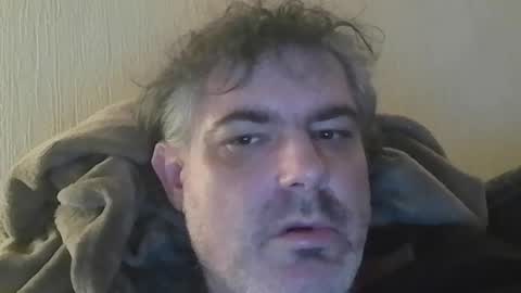 Peter online show from April 11, 8:13 pm