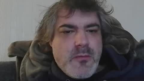 Peter online show from April 13, 9:59 am