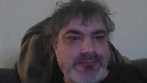 Peter online show from April 15, 9:05 am