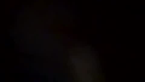 Twizzler online show from October 22, 10:15 am