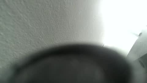 teek1234 online show from February 9, 2:29 pm