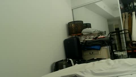 teek1234 online show from February 24, 2:51 am